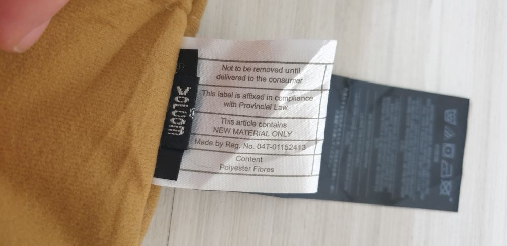 Volcom Water Repellent Mens Jacket  M НОВО! ОРИГИНАЛ! Мъжко Зимно Яке!