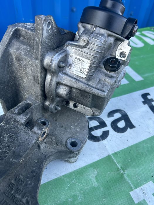 Pompă motorină înaltă presiune Audi A4 B8 2.0 Tdi CAGA