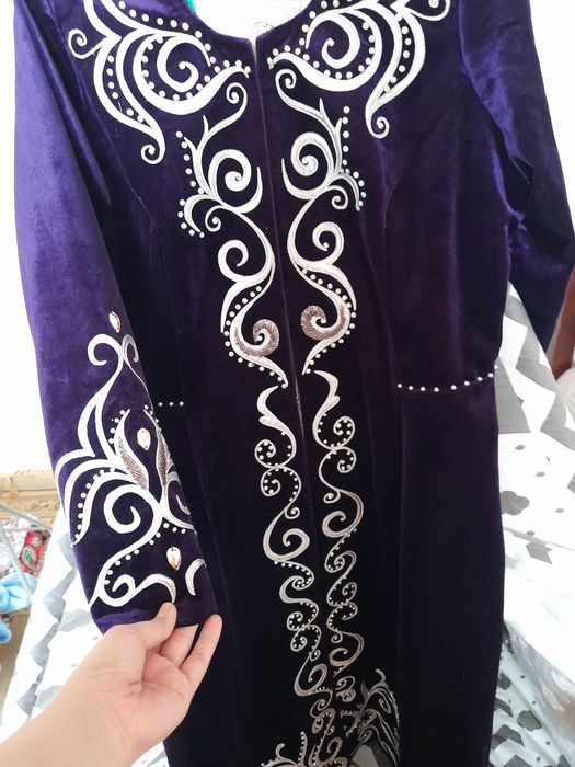 Бешпент сатылады.  Новый