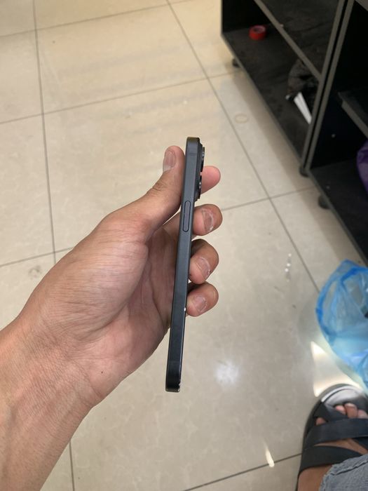 Iphone 15 90 yomknsr