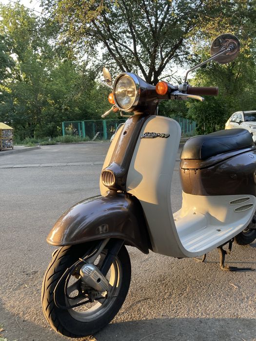 Реквизит для фото и видео съемок