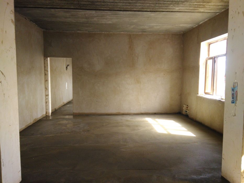 Усталар хизмати гарантия.