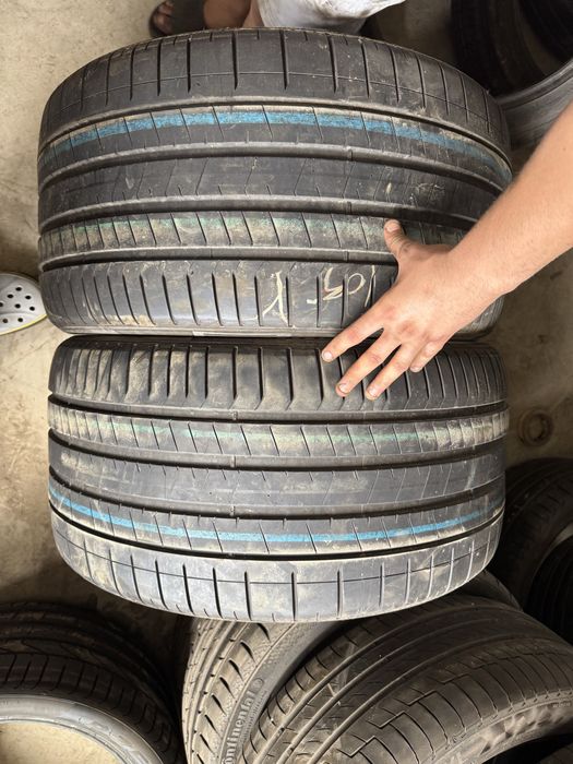 315 30 21 pirelli 2024 vara 7.4mm