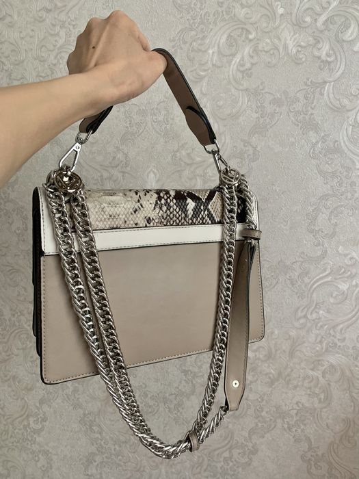 Продается сумка