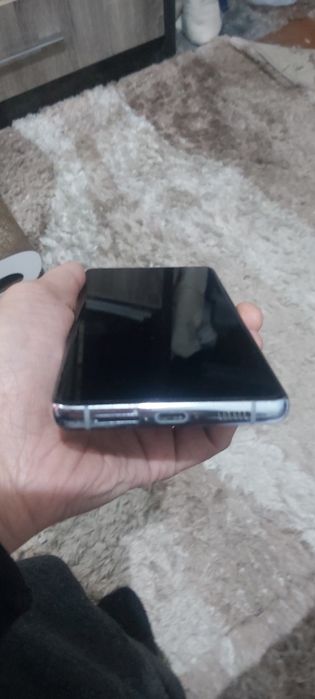 Samsung s21 Ultra 5G 16/512 gb.