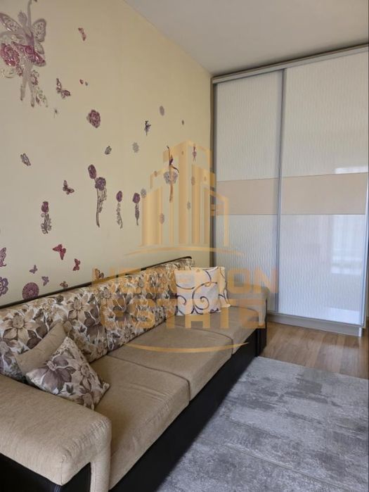 2-стаен в Варна, област-к.к.Златни пясъци площ 73 цена 109000