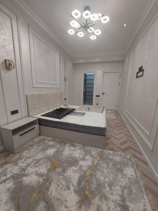 R2! Сдаётся Шикарный Квартира Мирзо Улугбекский 2/4/12 Карасу Плаза