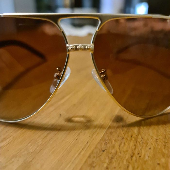 Тотална разпродажба:Chrome Hearts-Rocker, frame in Japan