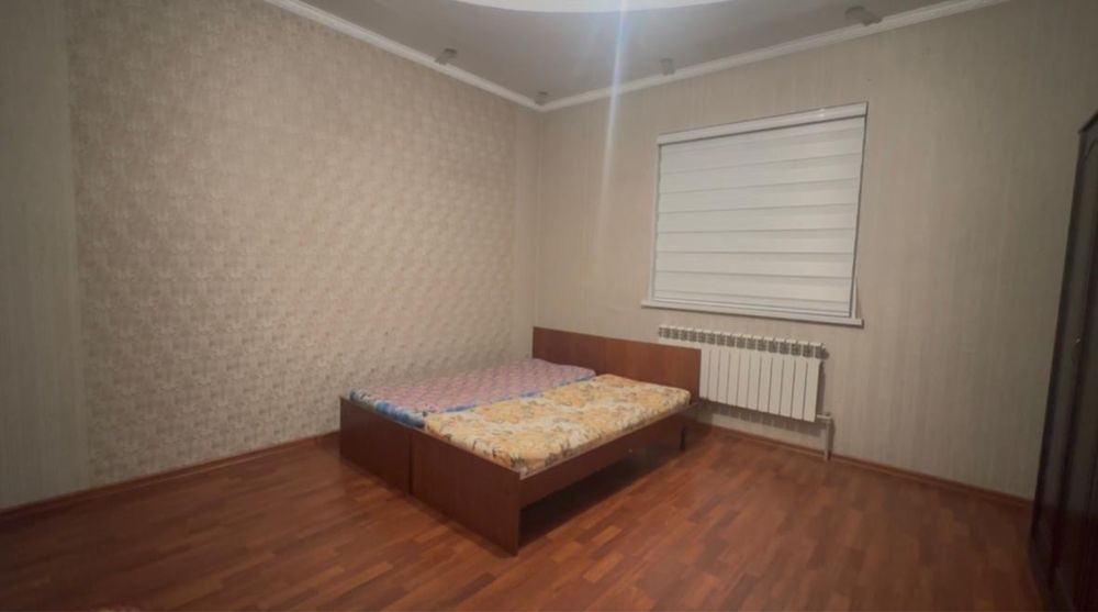 Сдается дом посуточно