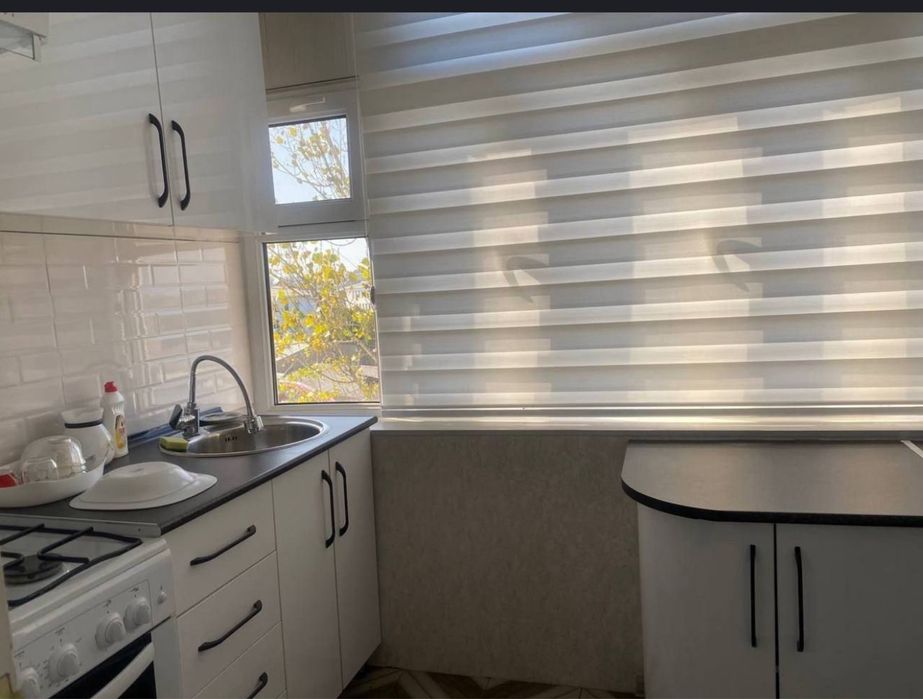 Срочно аренда 3х комнатная квартира адрес Гагарина