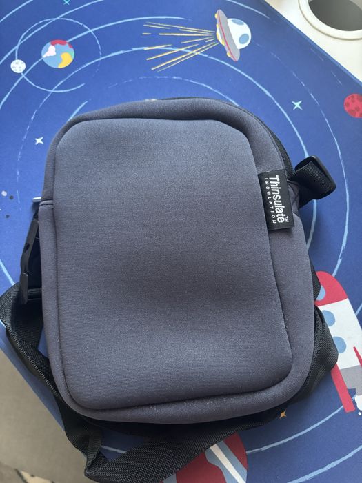 Термочанта Philips Avent