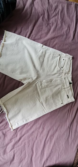 G-star деним Бермуди