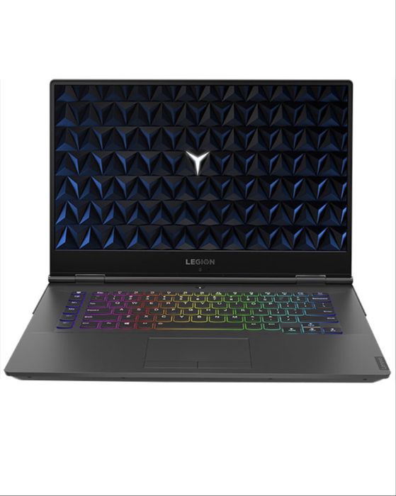 Vand laptop gaming lenovo legyon y740