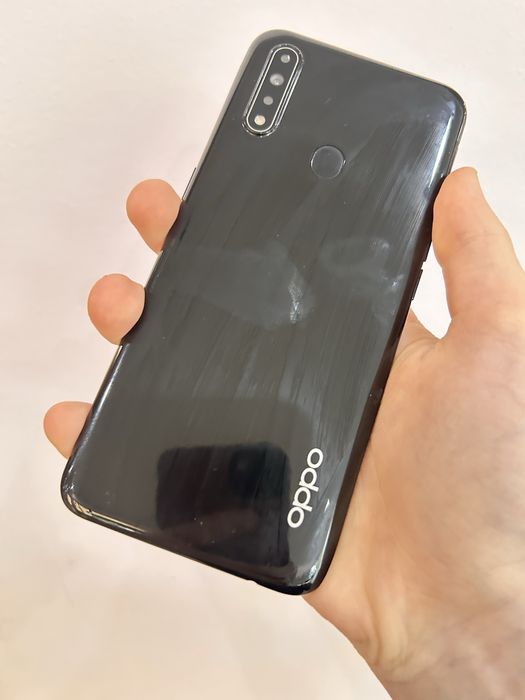Продаю телефон oppo a31