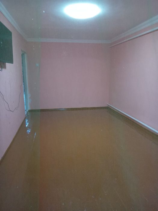 Продаётся дом хороший