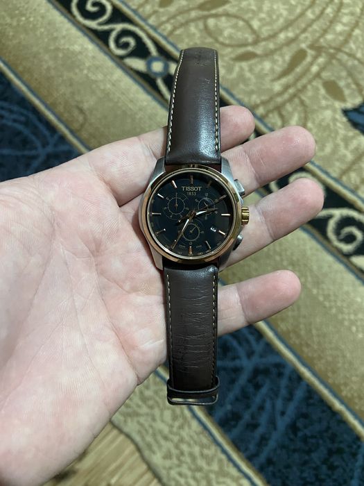 Продам часы оригинал