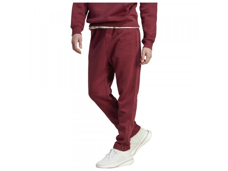 Adidas Мъжки анцуг M ALL SZN TZ PT  размери - XL