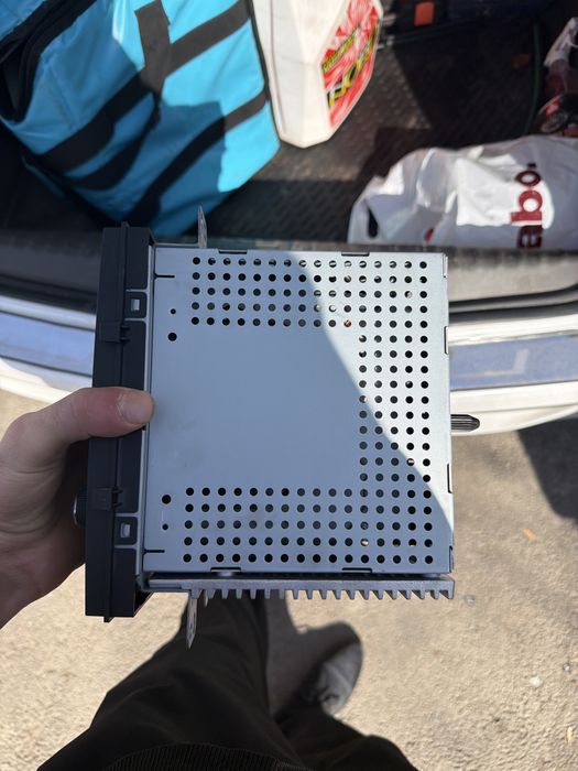 Мафон кобальт 2020 жылғы мафон