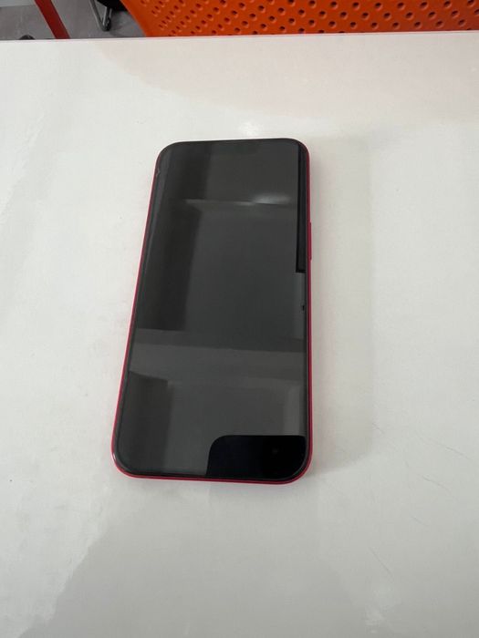 Iphone 13 без коробки