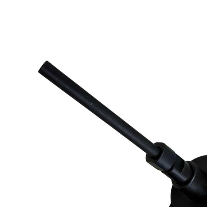 Газовый монтажный пистолет для зонтов 30-150мм | MastBRO GSN150