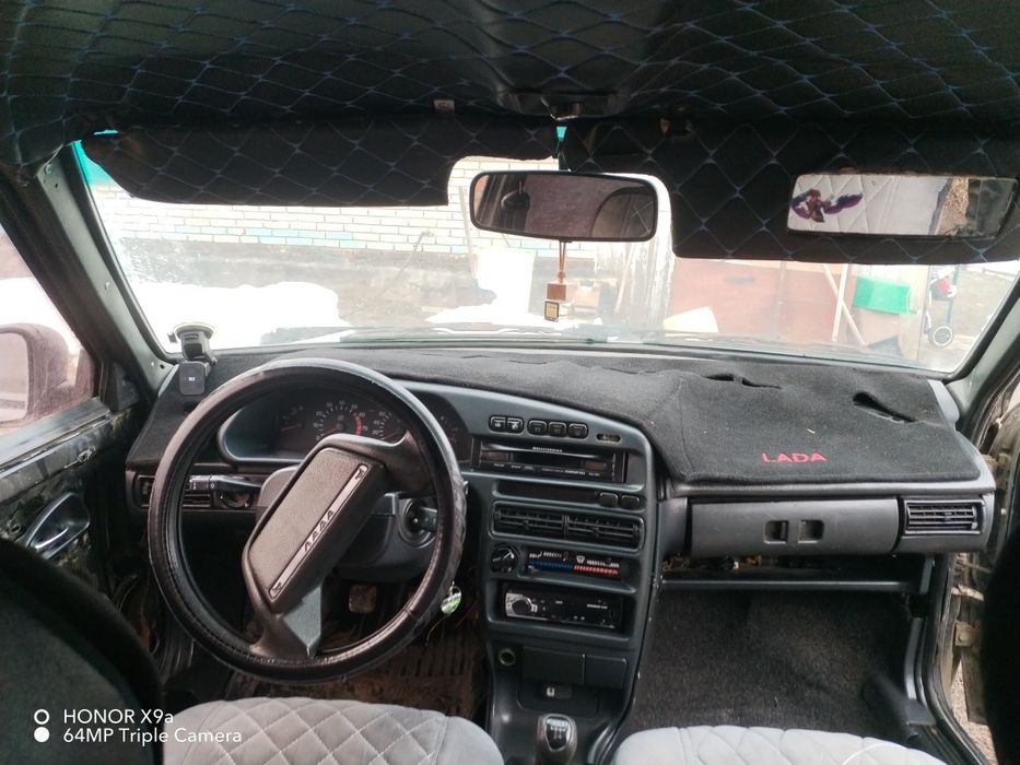 Обмен на 100кг меди