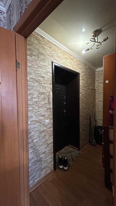 Продам 1-ком Квартиру РН ЦОН