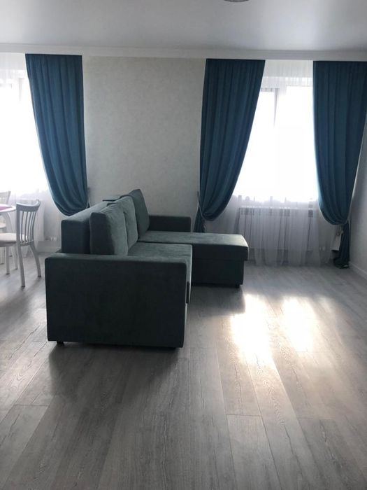 Шторы бархатные шикарные