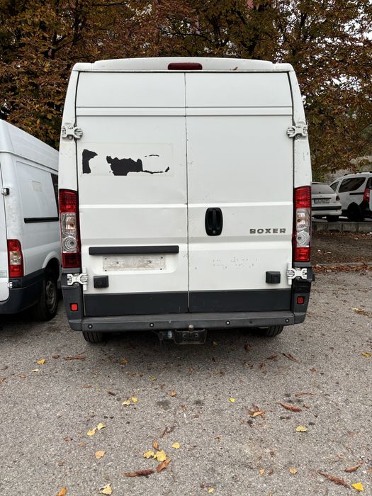 90 лв Товарен МАКСИ БУС МИКРОБУС ПОД НАЕМ КЛИМТИК София 90 лв / 24 ч.