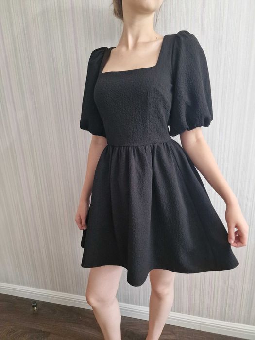 Платье Lichi. Размер S