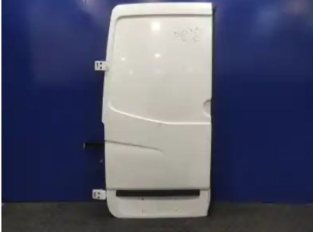 Usa batanta  stanga spate Mercedes-Benz Sprinter a 2-a generatie 906
