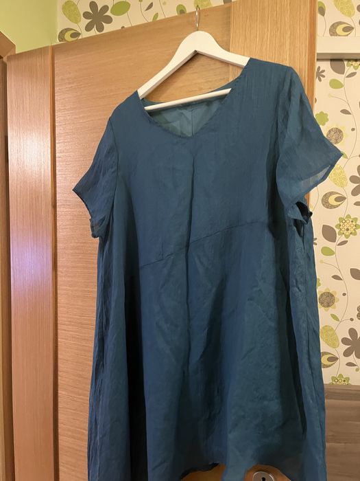 Bluza dama pentru colanti