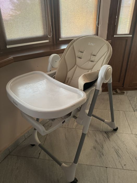 Детский стол для детей