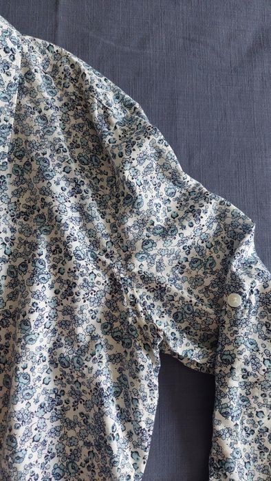 Camasa dama, marimea 40