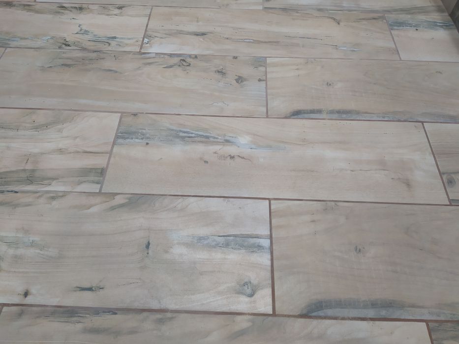 Плитка керамогранит Cersanit 2 кв