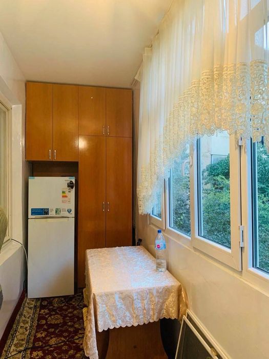 Сдается 2в3 ком Юнусабад 8 квартал