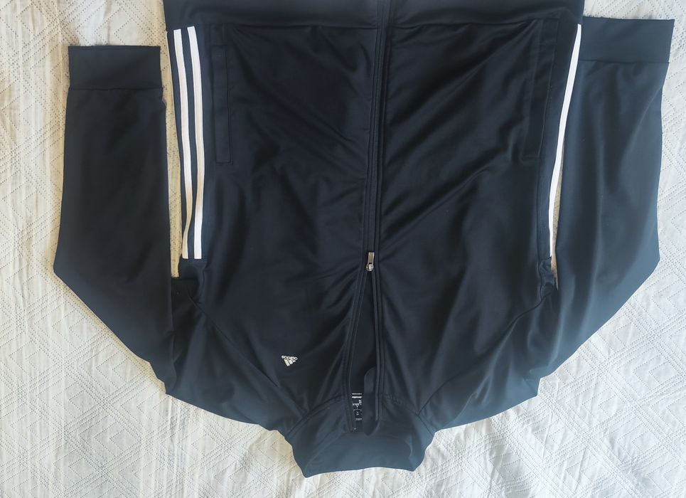 Adidas climalite