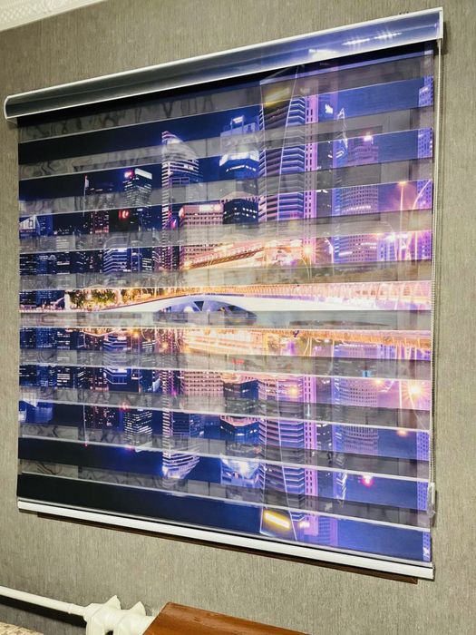 jalyuzi жалюзи на любой вкус все виды жалюзи