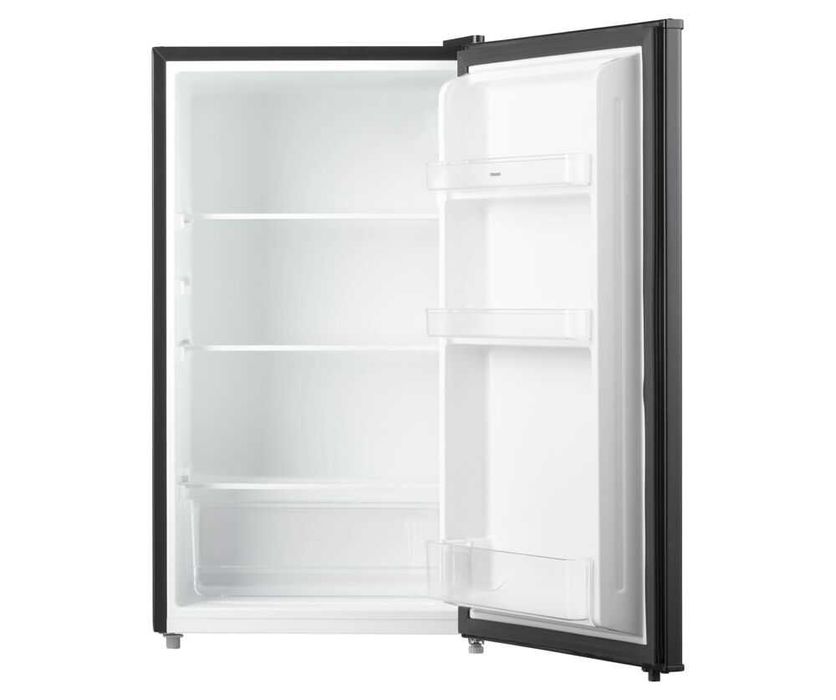 Хладилник Tomado TLT4702B