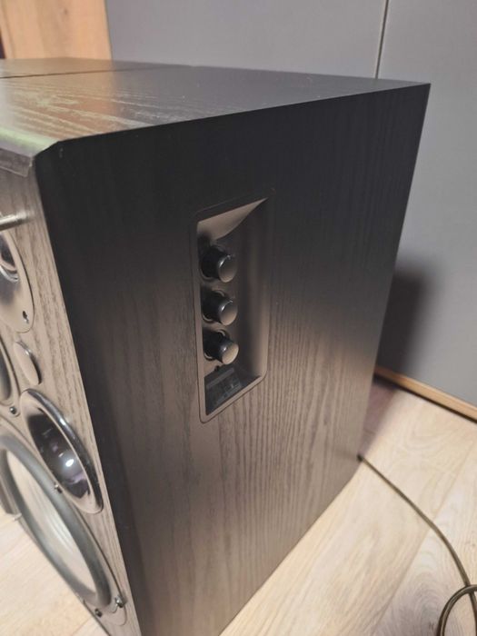 Активни колони Edifier R2750DB