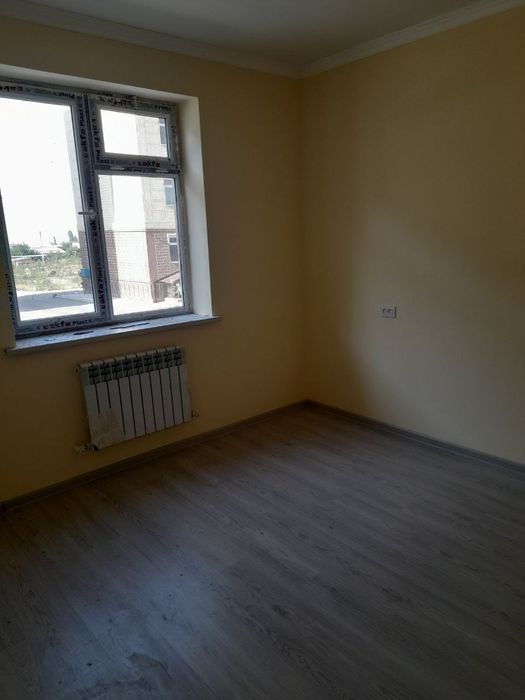 Kvartira 2xonalik 1-qavat