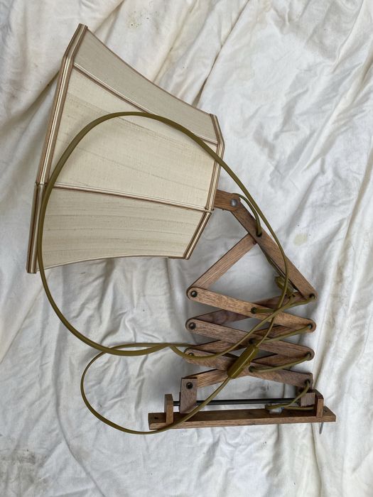 Lustra de tavan cu sticla opalina