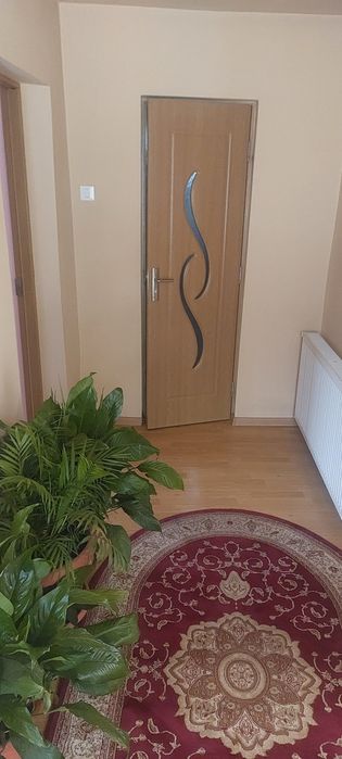 Casa de vânzare în Gherla