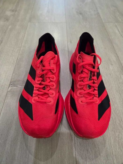 Vand Adidas Adios Pro 4