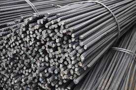 Aрматура Оптом и Розница