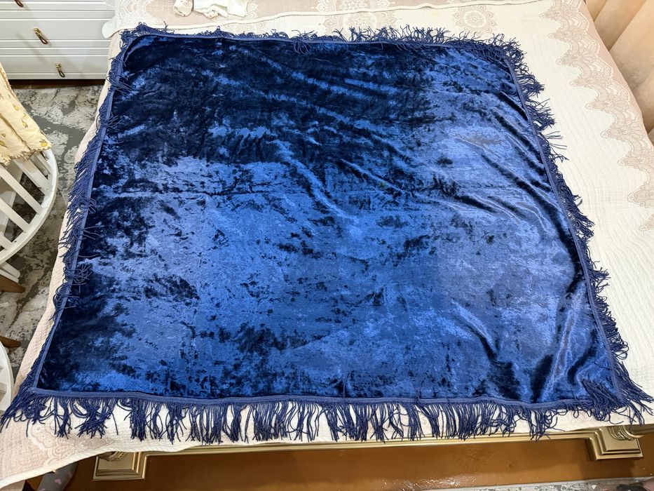 сотилади духоба дастурхон