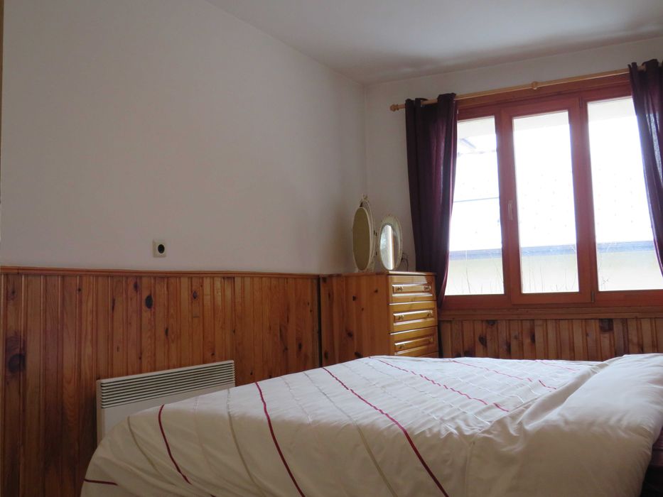 Продава се Къща в Самоков - 124 кв.м за 2863 €/кв.м - Снимка #17