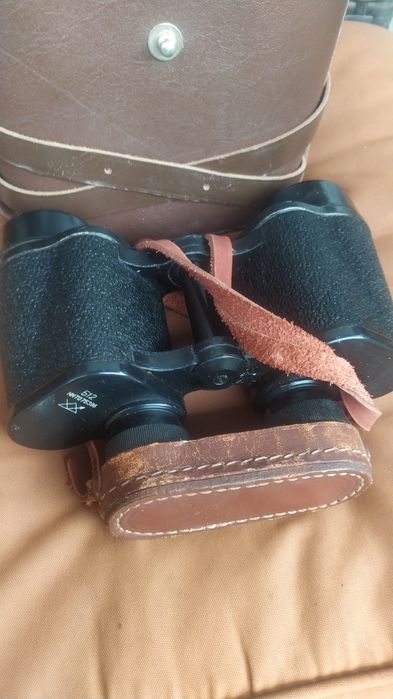 Бинокль  Бпп8х30 ,с хранения