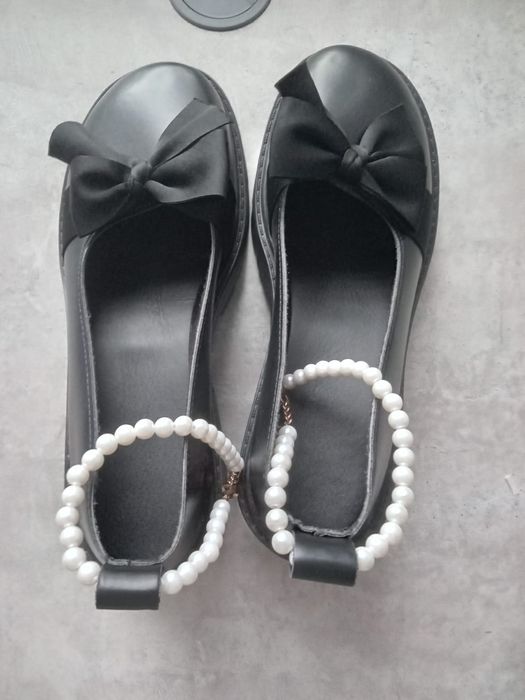 Продам женские туфли 41 размер