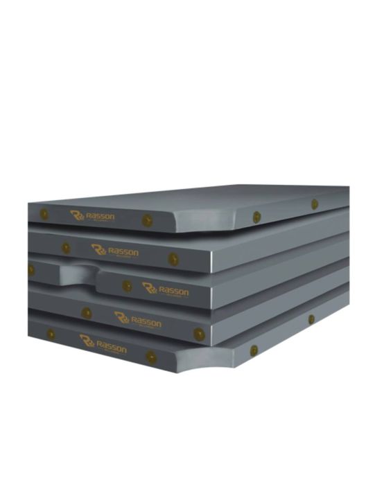 Billiard Bilyard Бильярд ishlab chiqaruvchidan