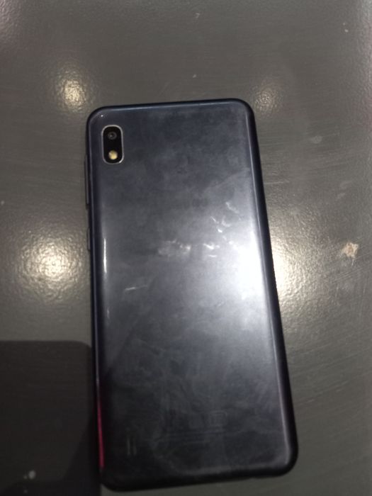 Продам самсунг а10